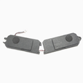 Dell | Laptop Speaker | I1440 | Inspiron 1440