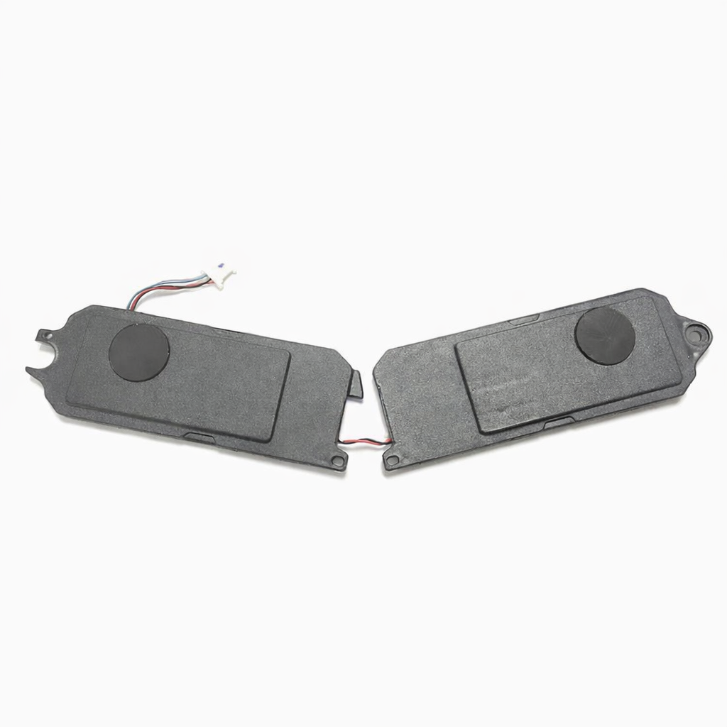 Dell | Laptop Speaker | I1440 | Inspiron 1440