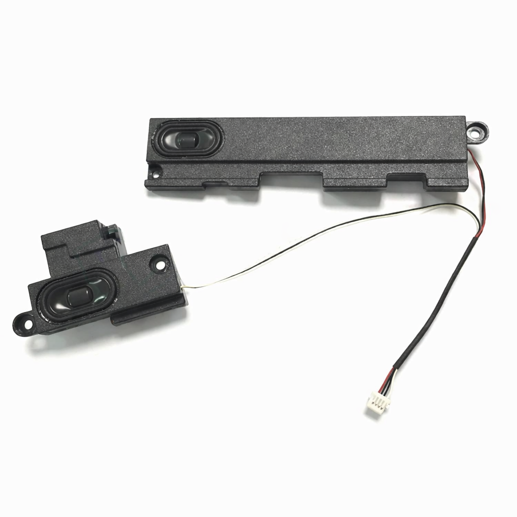 HP | Laptop Speaker | ProBook 4530S | 4530S Series