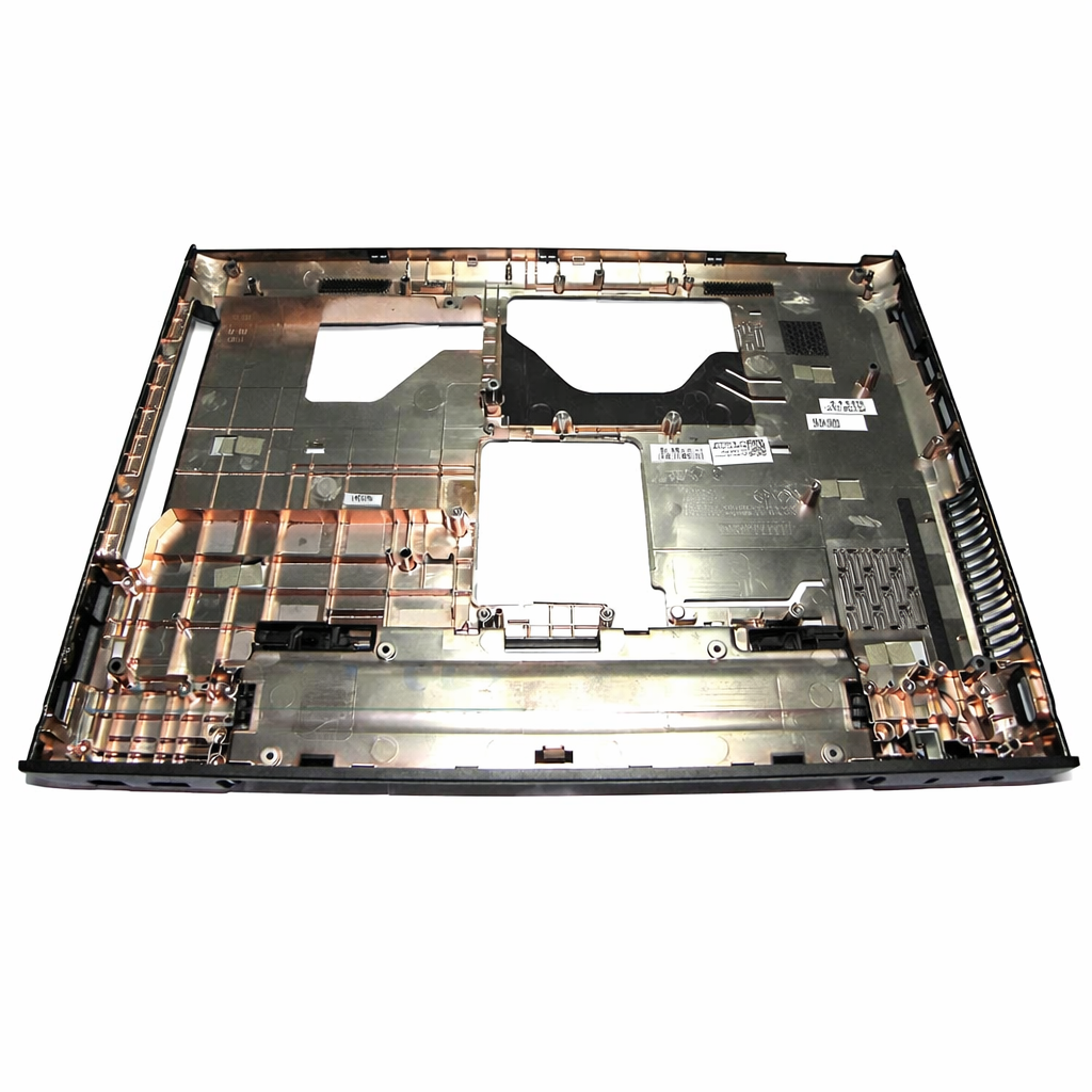 Dell | Bottom Base Cover | V3450 | Vostro V3450