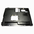 HP | Bottom Base Cover | CQ510 | Compaq CQ510
