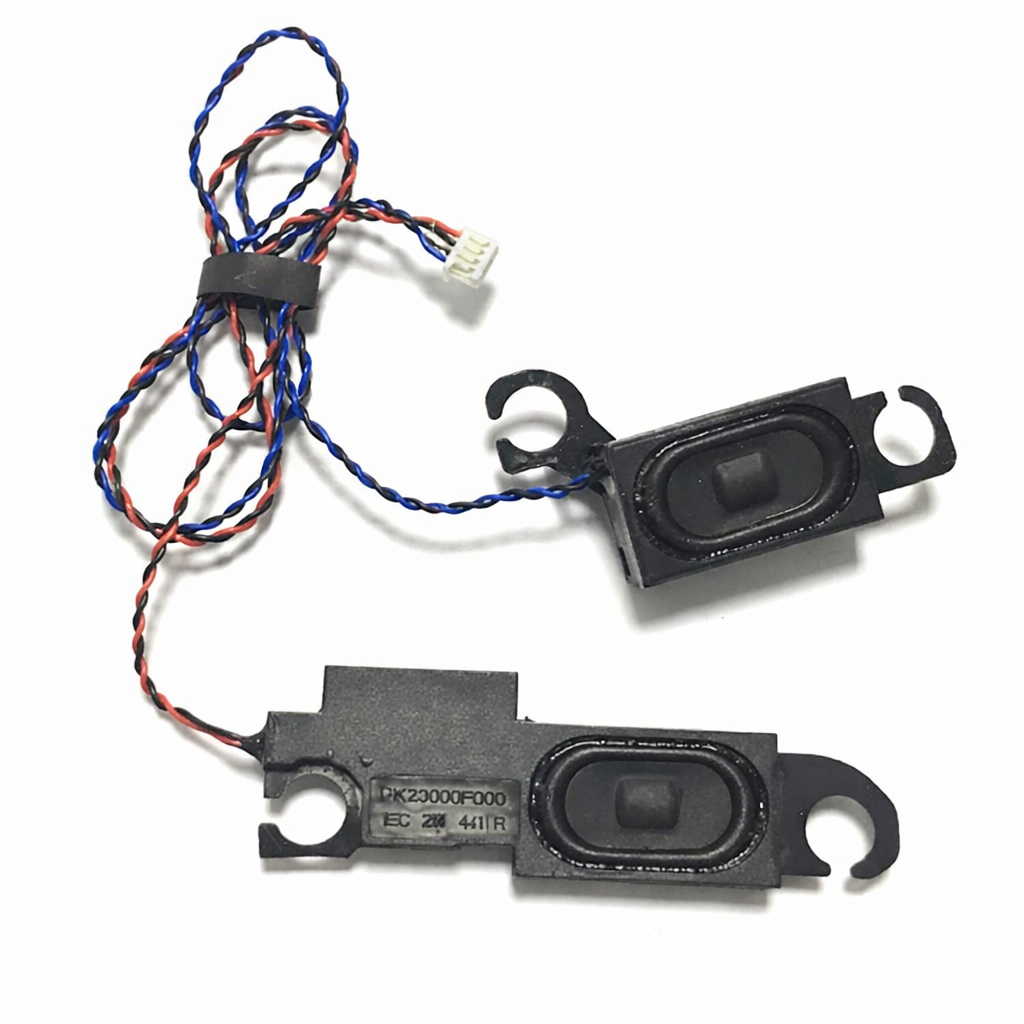 Asus | Laptop Internal Speaker | K43U | K43U K43U-R400 K43U-VX