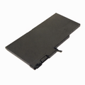 HP | Laptop Battery | CM03 CM03XL | EliteBook 845 G2