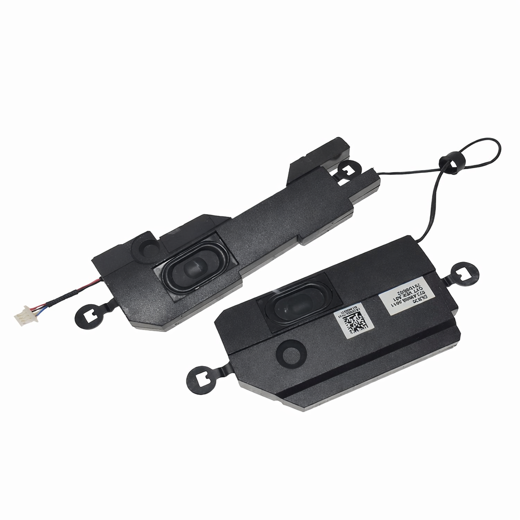 Dell | Laptop Internal Speaker | 0577GM 577GM | Latitude 3440 Inspiron 3421 3437