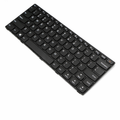 Lenovo | Laptop Keyboard | — | IdeaPad 110-14 110-14ISK 310S-14 510-14