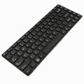 Lenovo | Laptop Keyboard | NB88 | G470 B470 G475 B470E V470