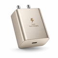OOGE | Mobile Charger | Charge 12 Pro | 100W Fast Charging | Type-C to C Cable