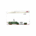 Lapgrade 15.6 Inch Laptop LCD Screen N156B6-L0B 40 Pin HD Display