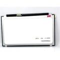 Lapgrade 15.6 Inch HD Laptop Screen NT156WHM-N10 40 Pin Paper LED Display