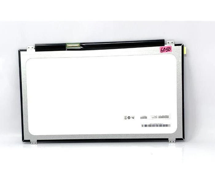Lapgrade 15.6 Inch HD Laptop Screen NT156WHM-N10 40 Pin Paper LED Display