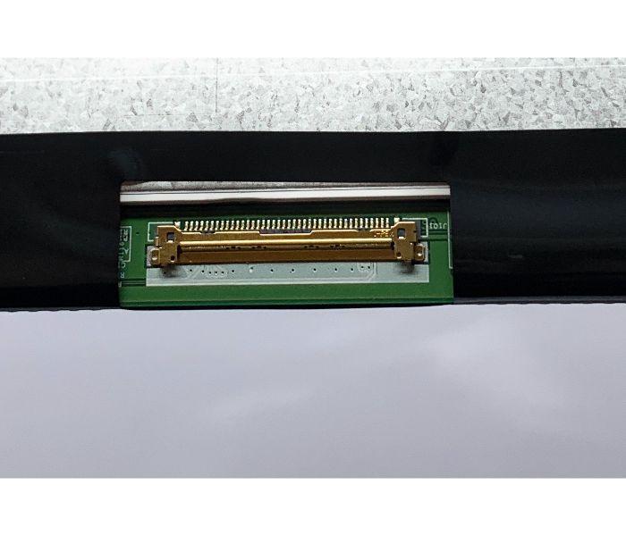 Lapgrade 15.6 Inch HD Laptop Screen NT156WHM-N10 40 Pin Paper LED Display