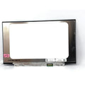Lapgrade 14 Inch Laptop Screen N140BGA-EA4 BR 30 Pin Paper LED HD Display