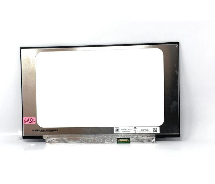 Lapgrade 14 Inch Laptop Screen N140BGA-EA4 BR 30 Pin Paper LED HD Display