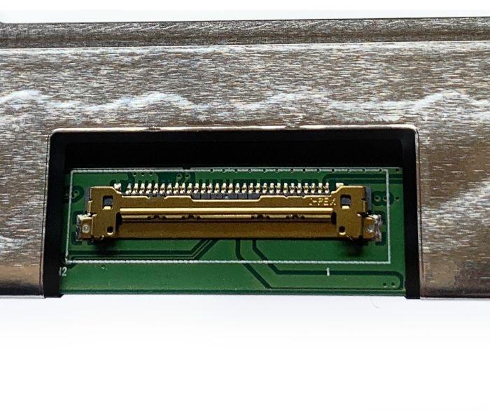 Lapgrade 14 Inch Laptop Screen N140BGA-EA4 BR 30 Pin Paper LED HD Display