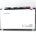 Lapgrade 14 Inch Laptop Screen LP140WH8 NT140WHM-N47 40 Pin Paper LED Display