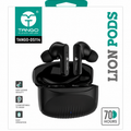 Tango | Earbuds | Tango-DS114 | True Wireless Bluetooth Earbuds
