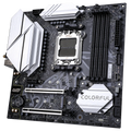 Colorful Battle-AX B650M-Plus WiFi V15 DDR5 AMD AM5 mATX Motherboard