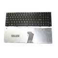 Lenovo | Laptop Keyboard | — | Essential G570