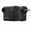OOGE | Mobile Charger | Charge 31 | 100W PD Fast Charging | USB Type-C