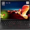 Lenovo | ThinkPad T490s Refurbished Business Laptop | Intel Core i5 8th Gen | 8GB DDR4 | 256GB SSD | 14" FHD | Windows 11 Pro