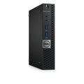 Dell | OptiPlex 5050 Business Desktop | Intel Core i3/i5/i7 7th Gen | 8GB DDR4 | 256GB SSD | Windows 11 Pro
