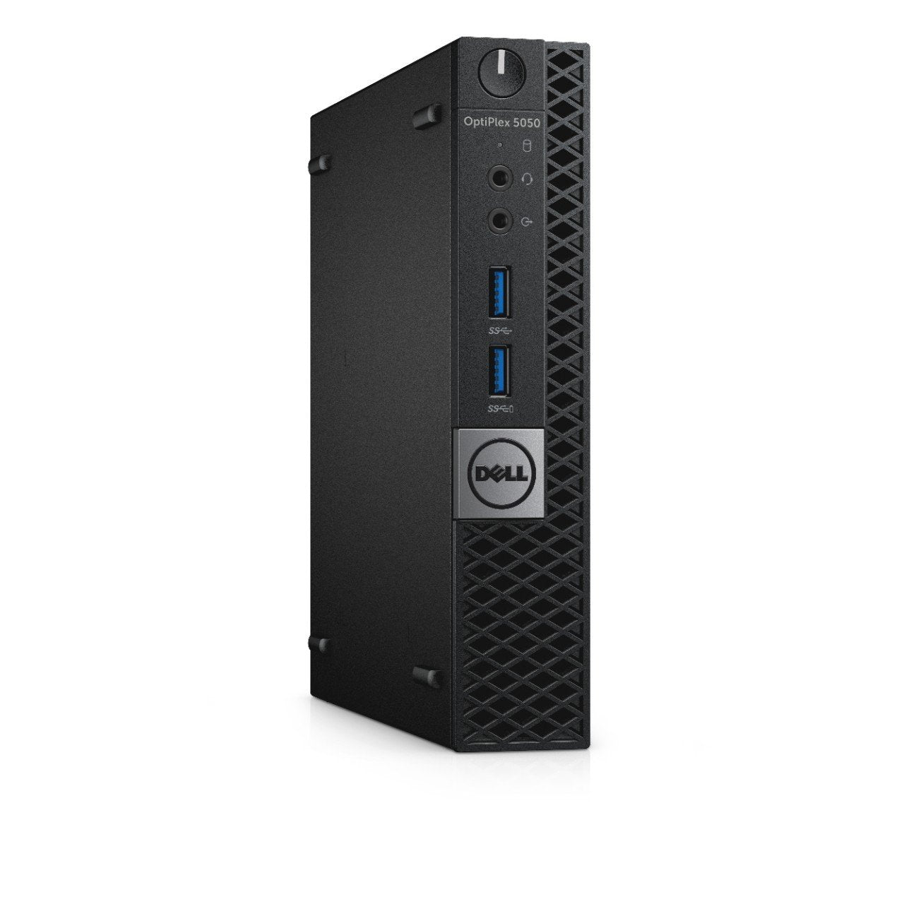 Dell | OptiPlex 5050 Business Desktop | Intel Core i3/i5/i7 7th Gen | 8GB DDR4 | 256GB SSD | Windows 11 Pro