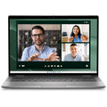 Dell | Latitude 7450 Business Laptop | Intel Core 5| 8GB DDR5 | 256GB NVMe SSD | 14" FHD+ | Windows 11 Pro