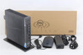 Dell | Wyse 5070 MFF | Intel Celeron 7Gen | 4GB Ram | 16GB eMMC | Windows 11 Lite | 1 Year Warranty