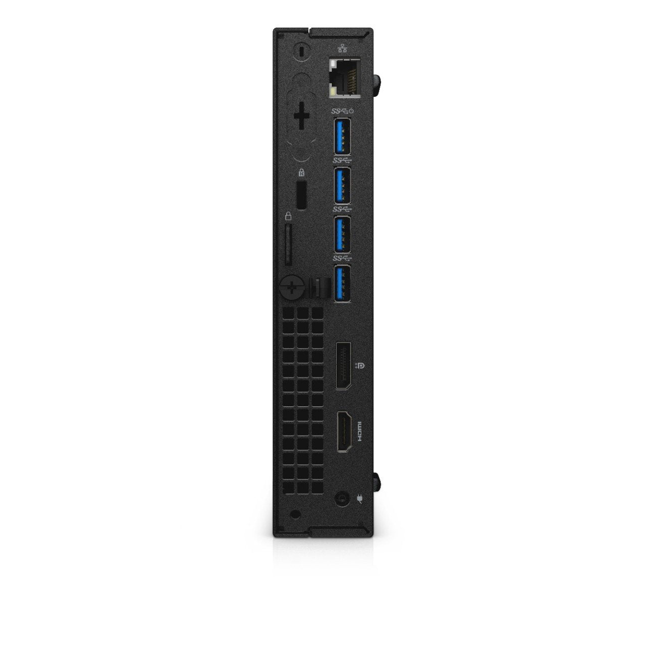 Dell | OptiPlex 5050 Business Desktop | Intel Core i3/i5/i7 7th Gen | 8GB DDR4 | 256GB SSD | Windows 11 Pro