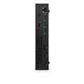Dell | OptiPlex 5050 Business Desktop | Intel Core i3/i5/i7 7th Gen | 8GB DDR4 | 256GB SSD | Windows 11 Pro