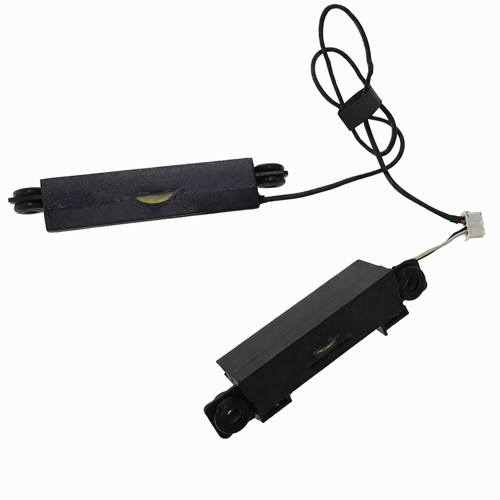 Lenovo | Laptop Speaker | Y430 | Ideapad Y430