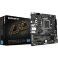 Gigabyte B760M H DDR4 LGA1700 Micro-ATX Motherboard