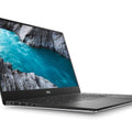 Dell XPS 15 9570 | Intel Core i7-8750H | 32GB RAM | 1TB SSD | GTX 1050 Ti | 15.6" 4K Touch