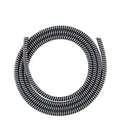 CERLINK | Spiral Cable Protector | Charging Cable Saver | Data Cable Protection Cover | Pack of 1