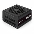 Corsair RM750e 750W 80+ Gold Fully Modular ATX 3.1 Power Supply