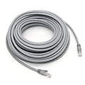 I-TEK CAT6 Ethernet Cable 15M | High-Speed LAN Network Cable | RJ45 Internet Cable