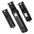 Portronics Snapcase 4 Mobile Data Cable | Fast Charging & Data Sync Cable