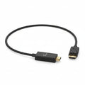 TCDH2 | DisplayPort to HDMI Cable | NA | 1.8m Universal Compatibility
