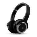OOGE | Wireless Bluetooth Headphone | Echo 100 | Universal