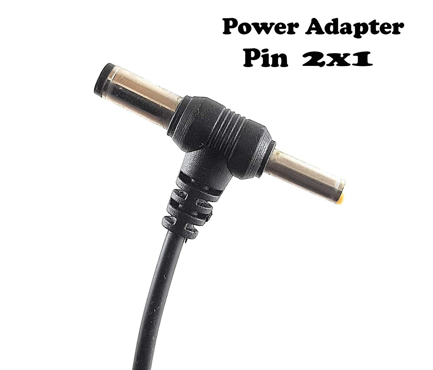 Axiom 5V 1A Power Adapter | DC 5V AC to DC Adapter | Universal Power Supply for Electronic Devices