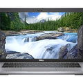 Dell Latitude Laptop | 5420 | Intel i7-11th Gen | 14" HD Touchscreen | Win 11 Pro | Refurbished