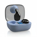 OOGE | Wireless Earbuds | Wavepods 800 | TWS Bluetooth Earphones