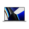 Apple | MacBook Pro A2442 M1 Pro | 10-Core CPU | 16-Core GPU | 32GB Unified Memory | 512GB SSD | 14.2" Liquid Retina XDR | macOS