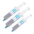 Extreme HM-501 Thermal Paste | High Performance CPU & GPU Thermal Compound | Heat Sink Thermal Grease