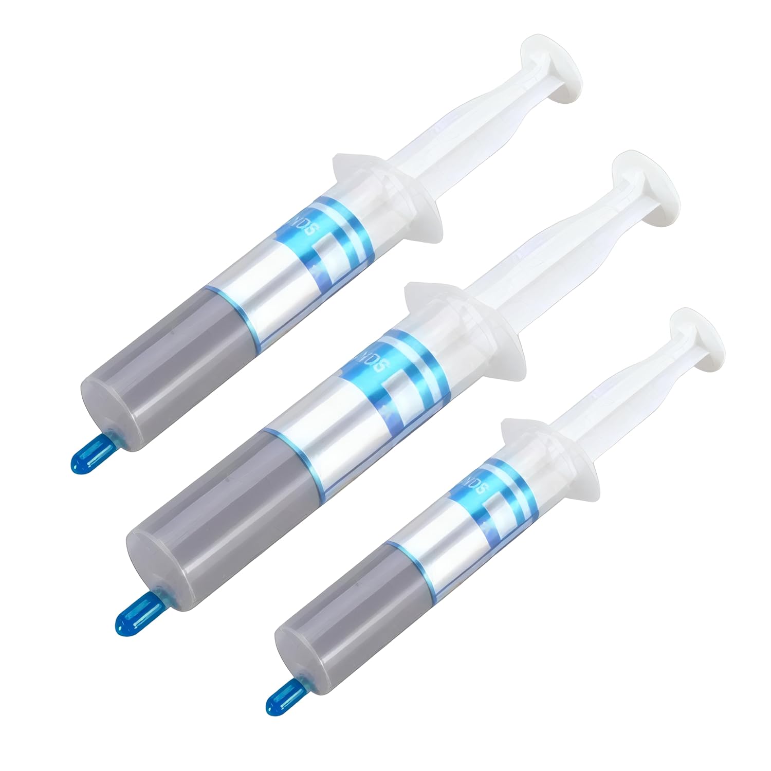 Extreme HM-501 Thermal Paste | High Performance CPU & GPU Thermal Compound | Heat Sink Thermal Grease