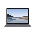 Microsoft Surface Laptop 3 | Intel Core i5 10th Gen | 8GB RAM | 128GB SSD | 13.5" Touchscreen