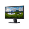 Dell | E2026H LED Monitor | 20 Inch HD | TN Anti-Glare Panel | VGA | DisplayPort