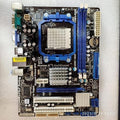 GENERIC | AMD AM3 DDR3 Motherboard | Supports Phenom II, Athlon II & Sempron Processors | SATA III | Certified Refurbished
