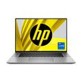 HP ZBook Studio G9 Workstation | Intel Core i7-12800H | 16GB RAM | 512GB SSD | RTX A2000 8GB