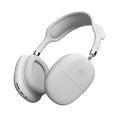 OOGE | Wireless Bluetooth Headphone | Echo 300 | Universal
